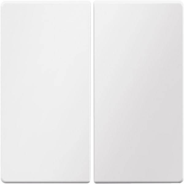 Berker Wippen polarweiss, samt 16236089