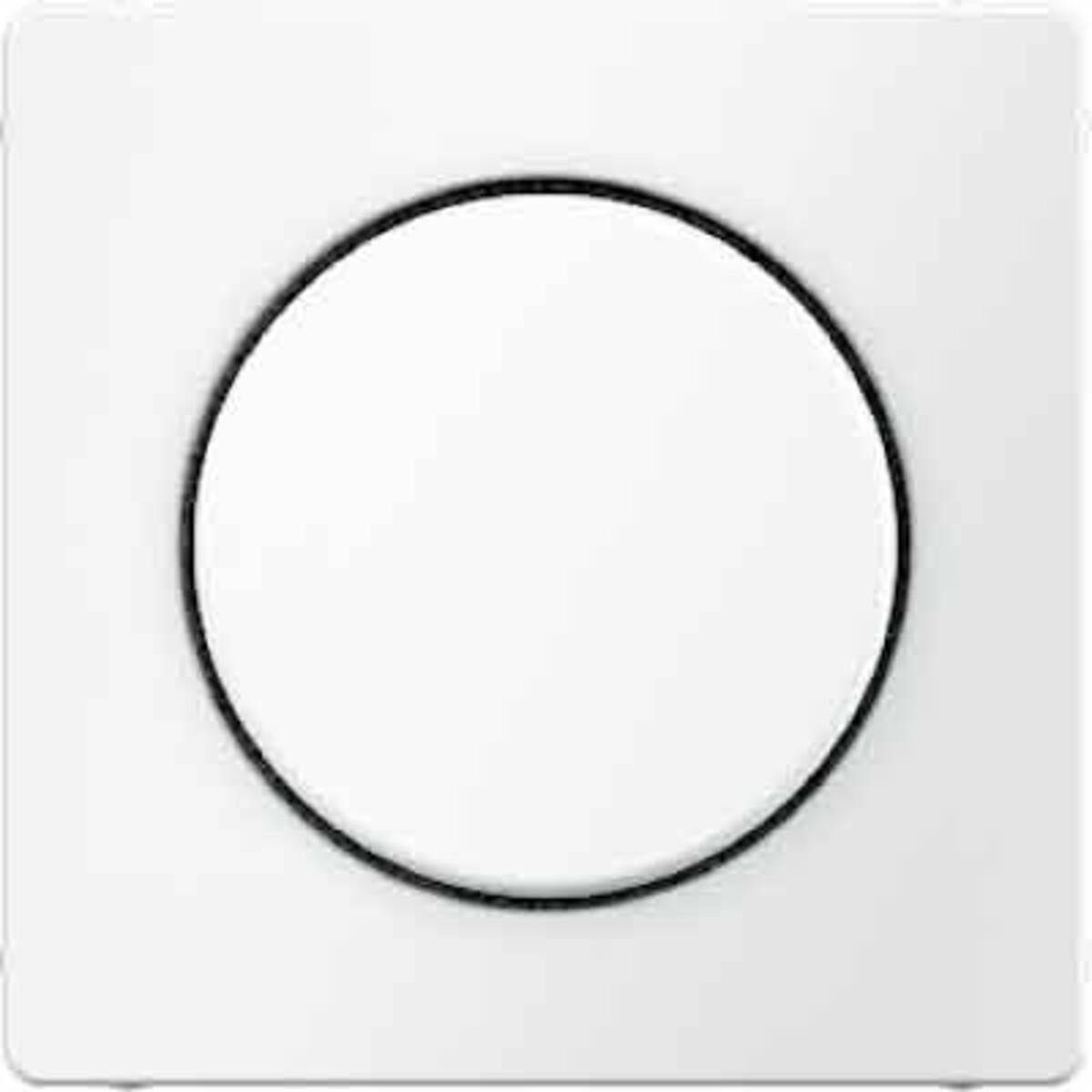 Berker Zentralstück 11376089