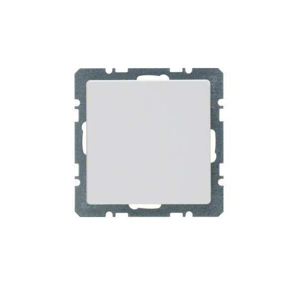 Berker Blindverschluß 10096089