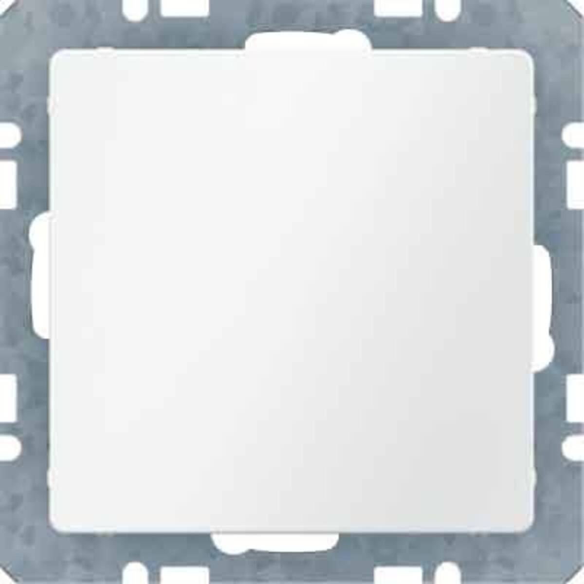 Berker Blindverschluß 10096089