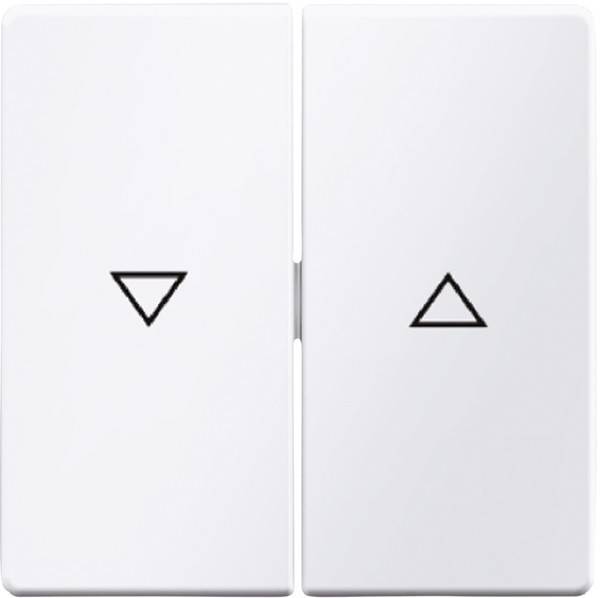 Berker Wippen 16256089