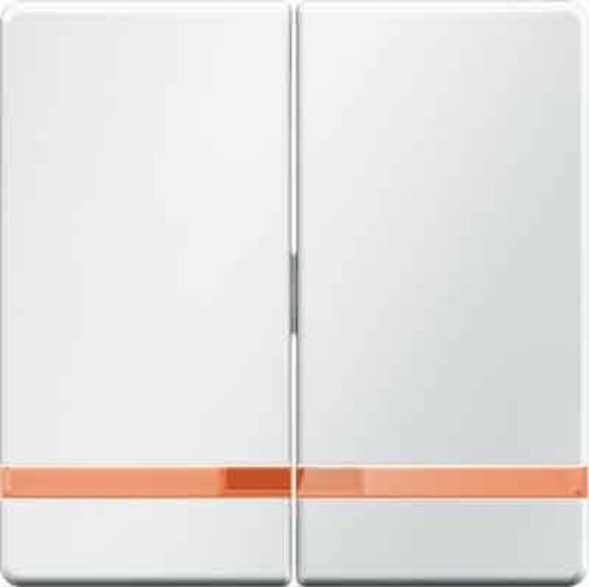 Berker Wippen 16276089