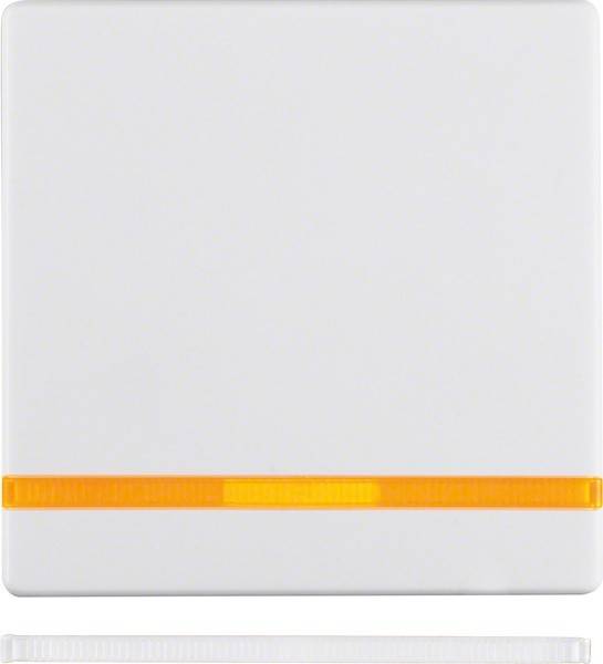 Berker Wippe 16216089