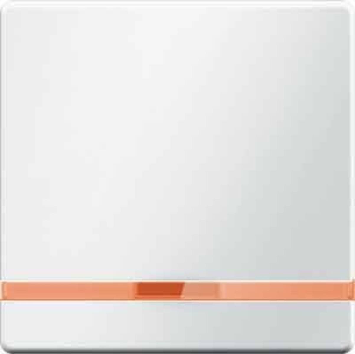 Berker Wippe 16216089