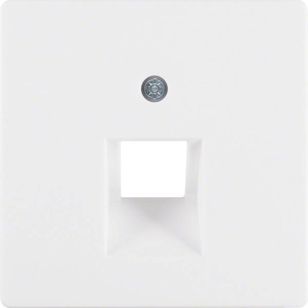 Berker Zentralstück 14076089