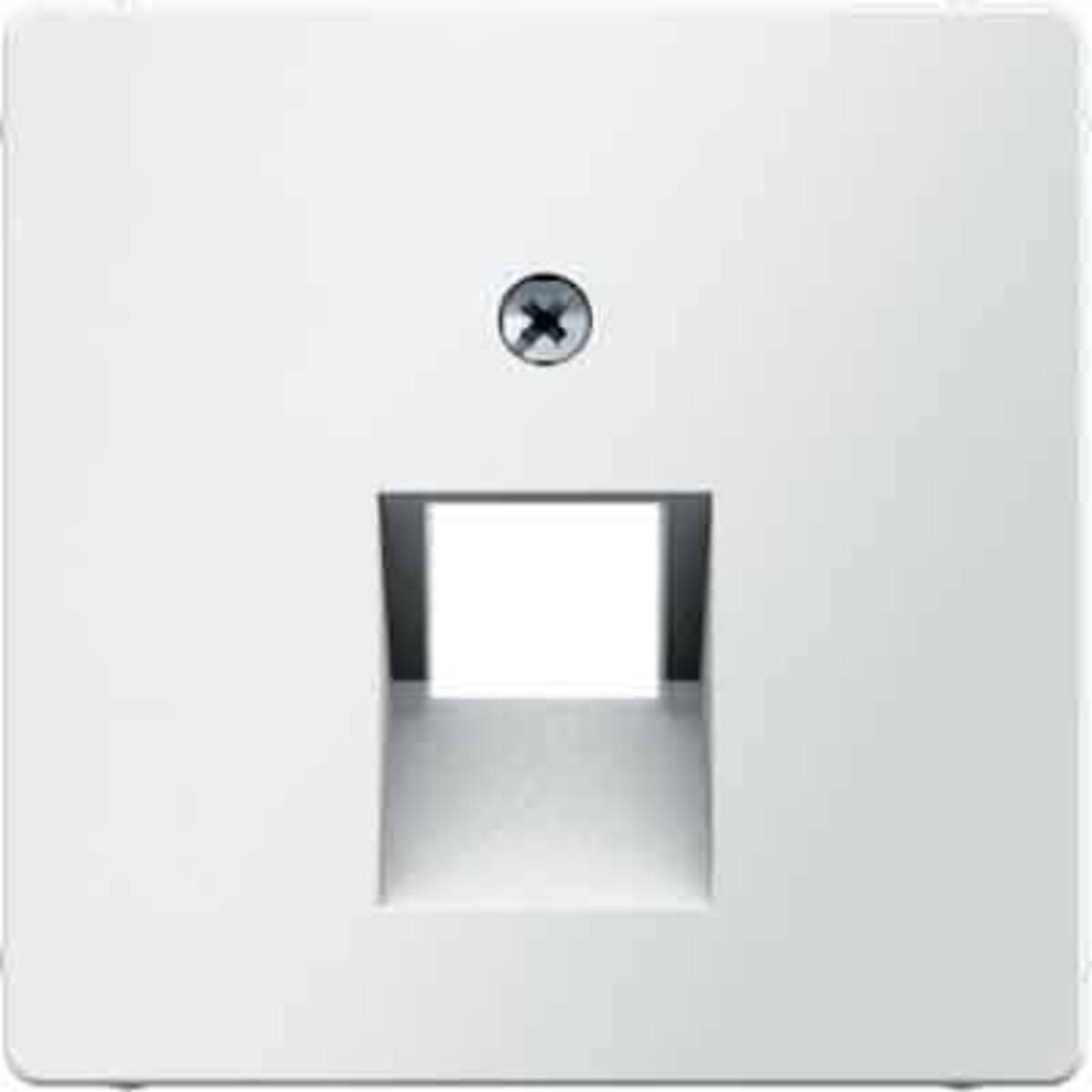 Berker Zentralstück 14076089