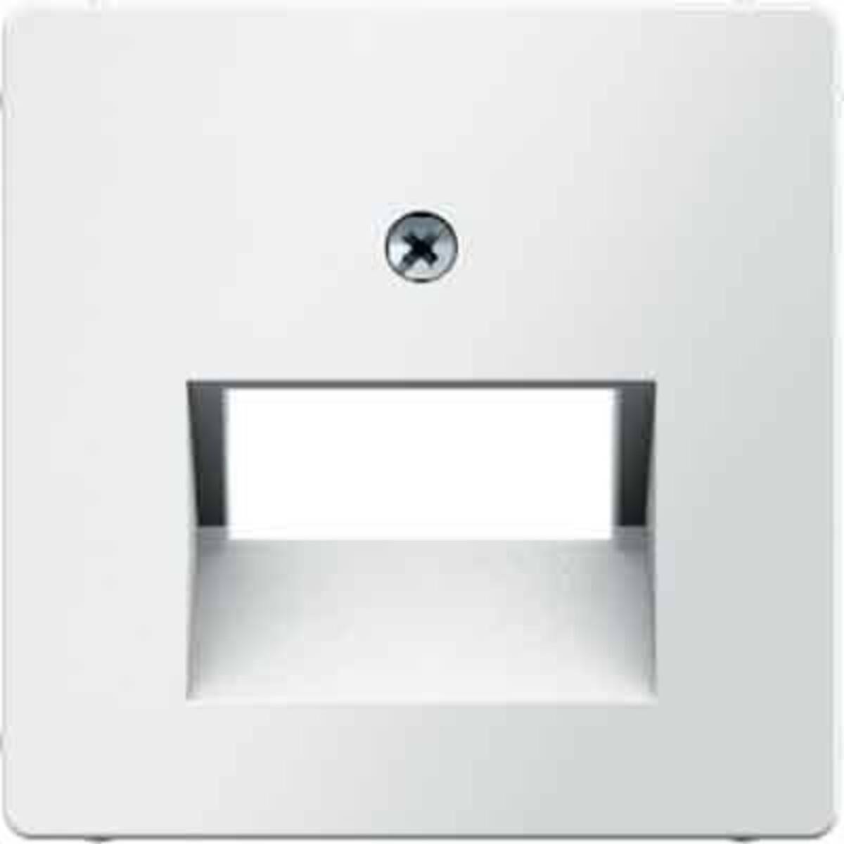 Berker Zentralstück 14096089