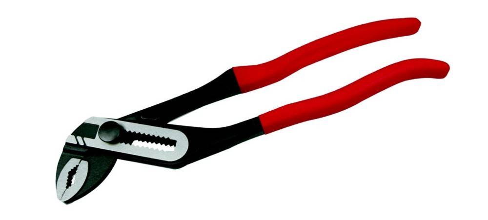 Cimco Werkzeuge Wasserpumpenzange DIN 5231 101230