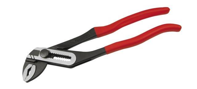 Cimco Werkzeuge Wasserpumpenzange DIN 5231 101230