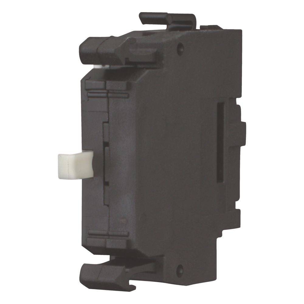Eaton Funktionselement M22-SWD-K11
