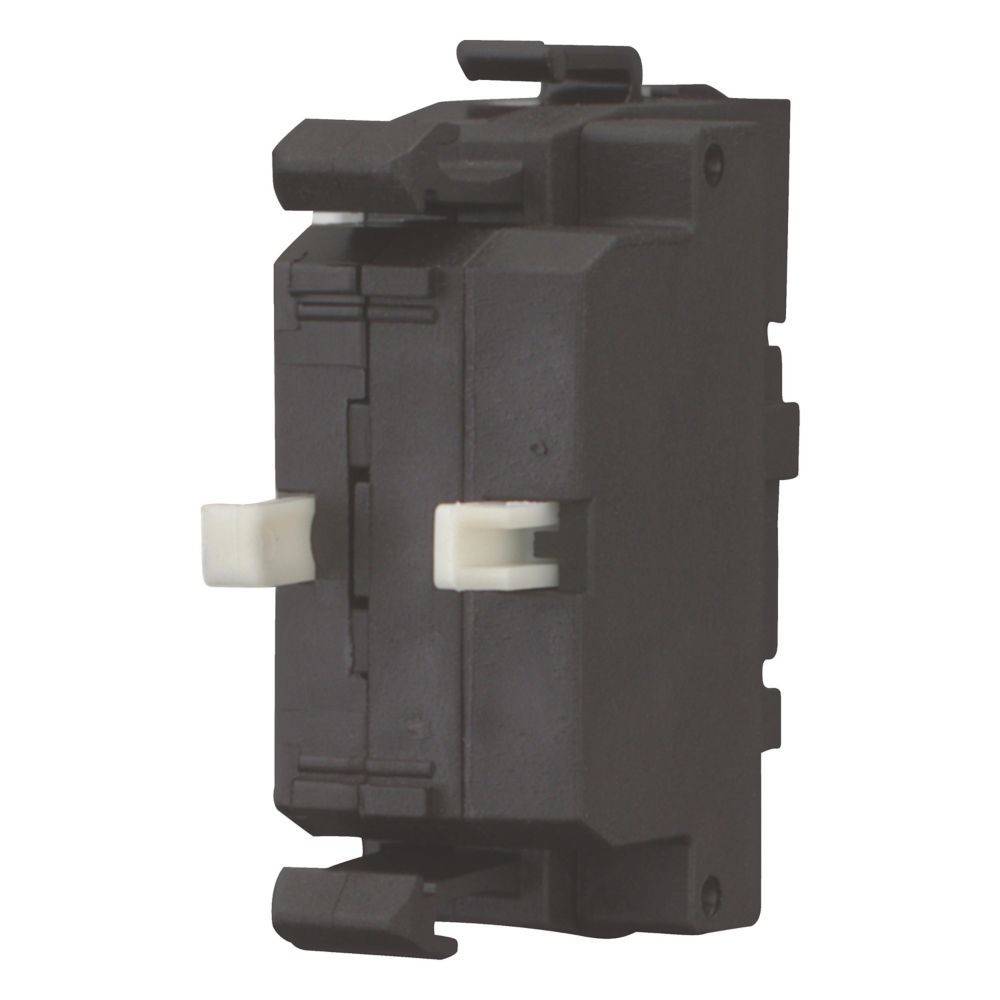 Eaton Funktionselement M22-SWD-K22