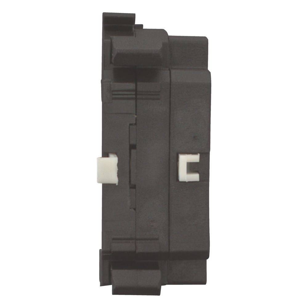 Eaton Funktionselement M22-SWD-K22