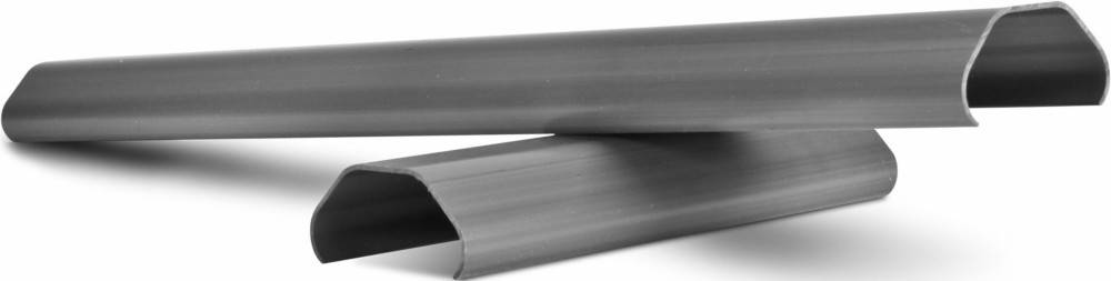 TechniSat Kabelführung 0000/1535