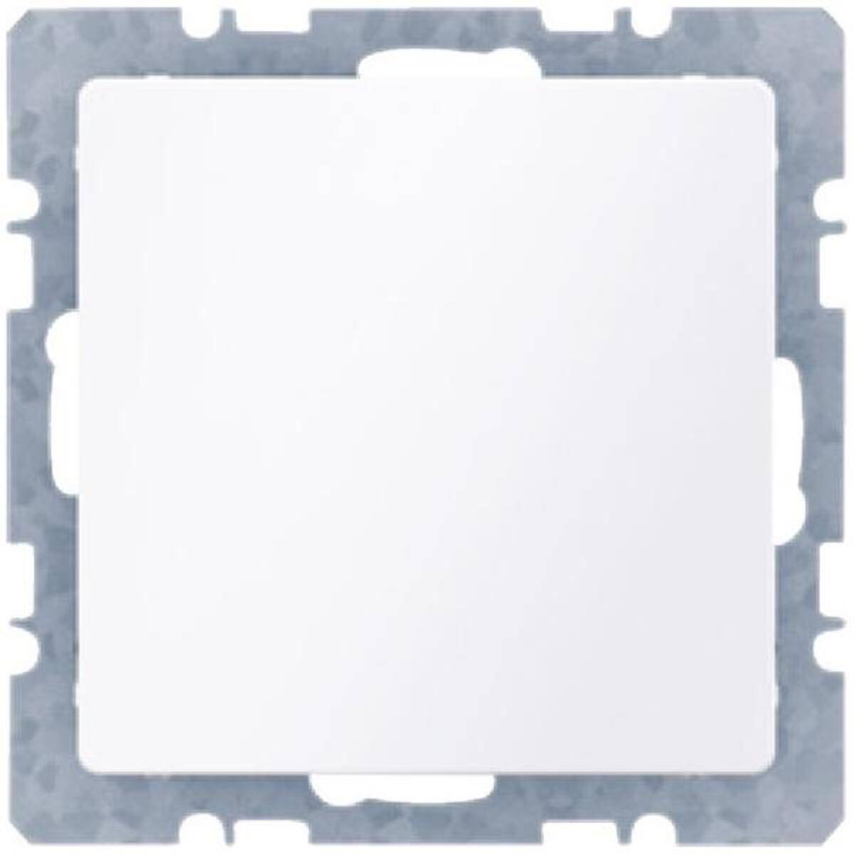 Berker Blindverschluß 6710096089