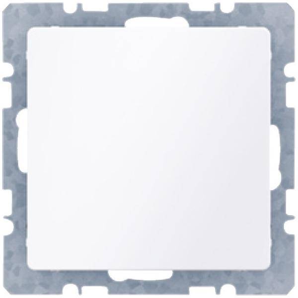 Berker Blindverschluß 6710096089