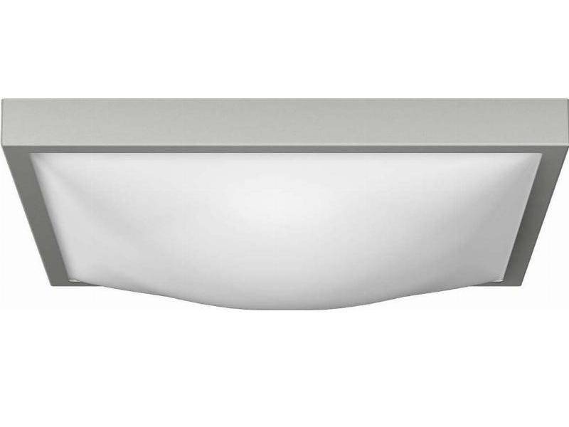 RZB Zimmermann Decken-/Wandleuchte 311491.0042