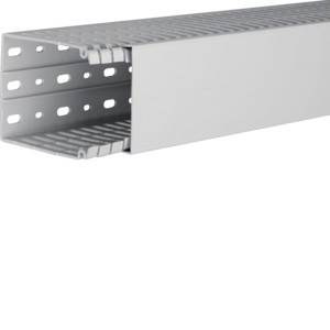 Tehalit Verdrahtungskanal HA 7100080 lgr