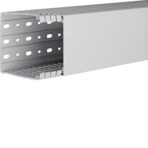 Tehalit Verdrahtungskanal HA 7100100 lgr