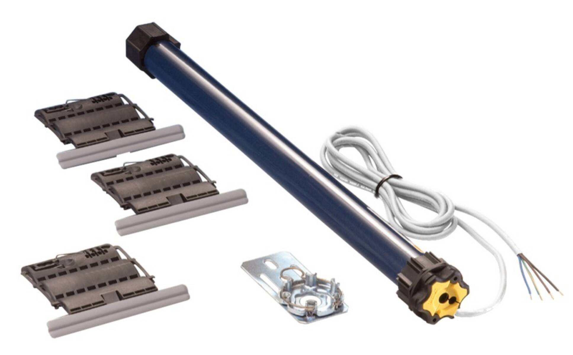 Somfy Universalantrieb 1037848