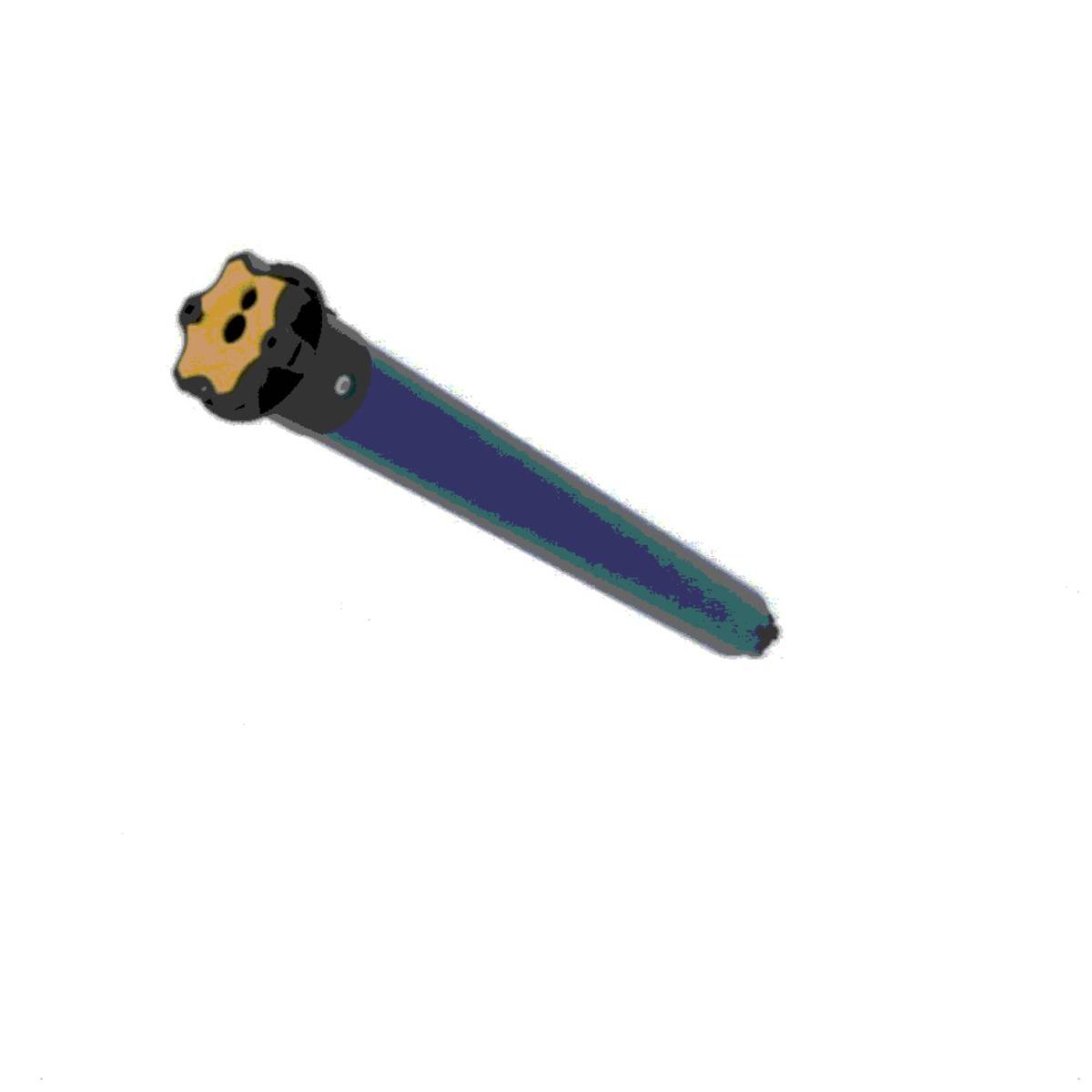 Somfy Rollladenmotor 1035192