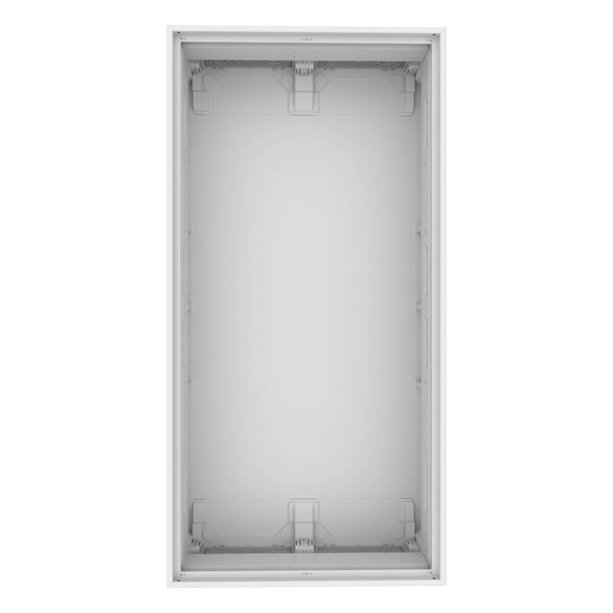 Eaton Leergehäuse ZSD-G27/31