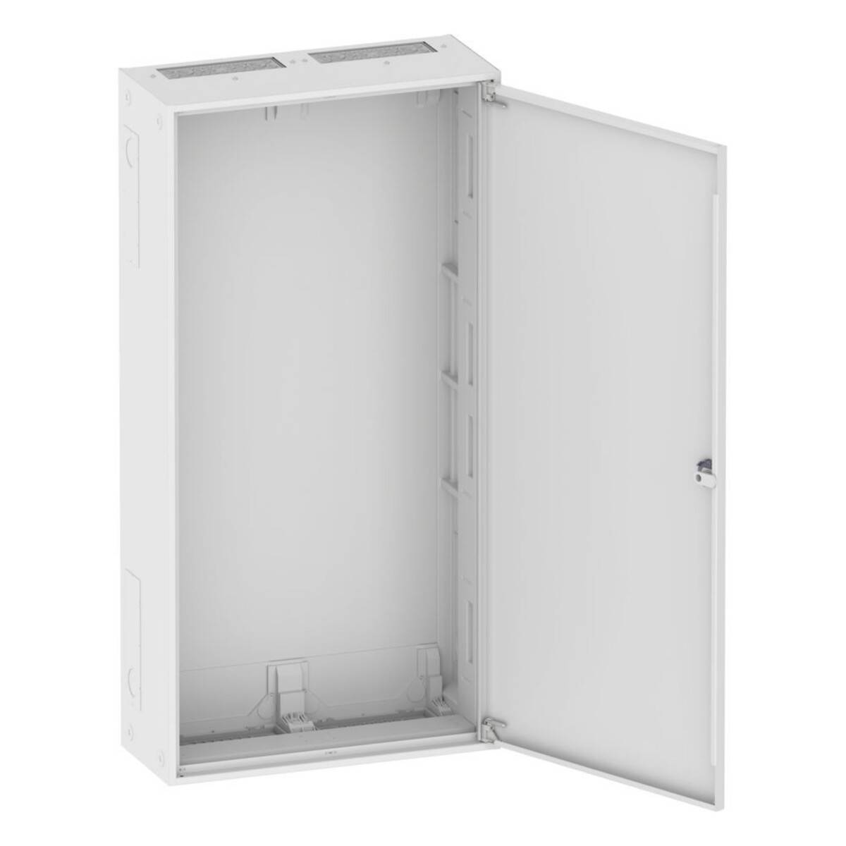Eaton Leergehäuse ZSD-G27/31