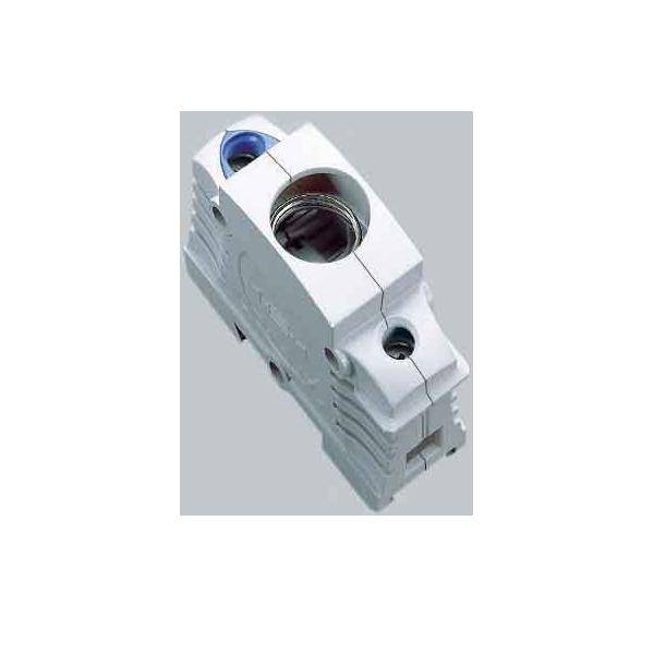 Wöhner Sicherungssockel 31291