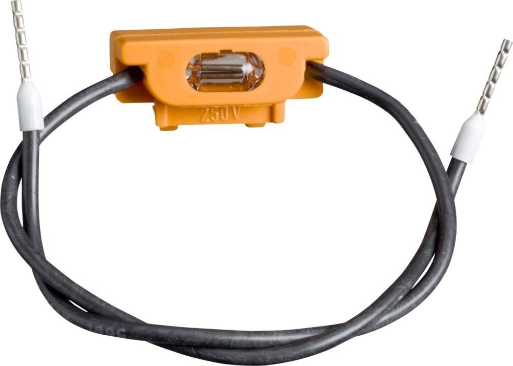 Elso Leuchtmarkierungsbaugruppe 123160