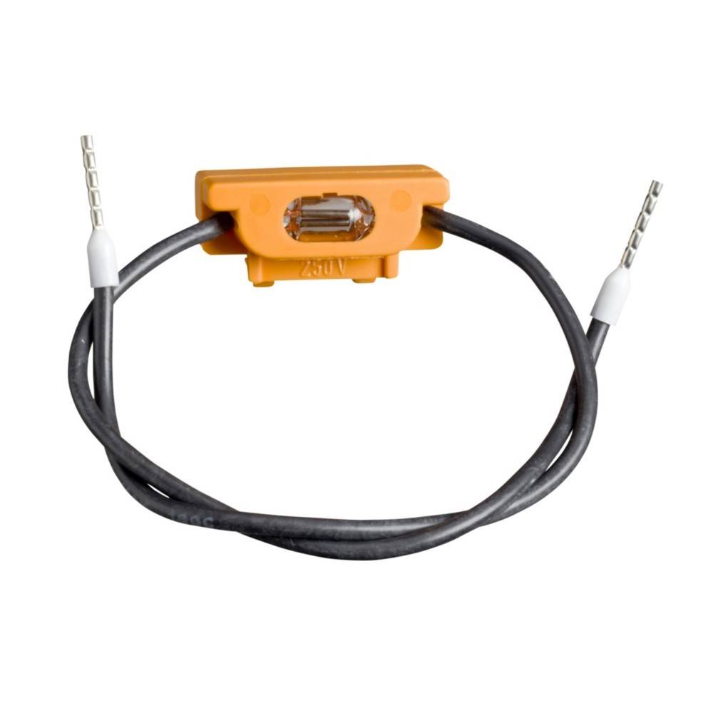 Elso Leuchtmarkierungsbaugruppe 123160