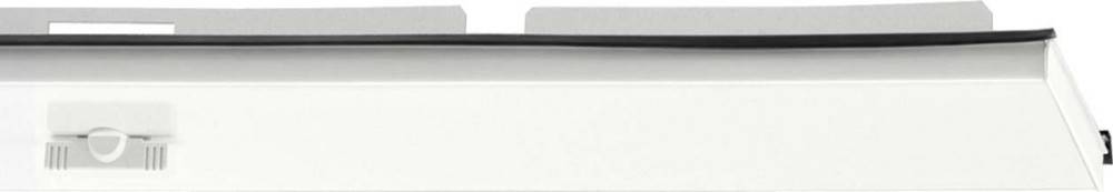 Regiolux Blindabdeckung SDBAS 58/1500IP54 vw