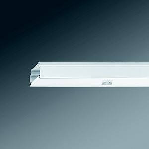 Regiolux Blindabdeckung SDBAS 58/1500IP54 vw