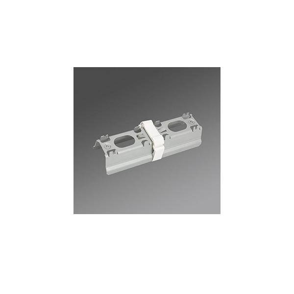 Regiolux Verbinder IP54 SDTVLS