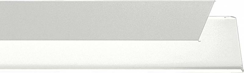 Regiolux Reflektor SDE 35/49/80-1500