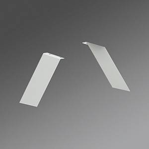Regiolux Reflektor SDE 35/49/80-1500