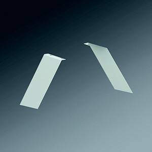 Regiolux Reflektor SDE 35/49/80-1500
