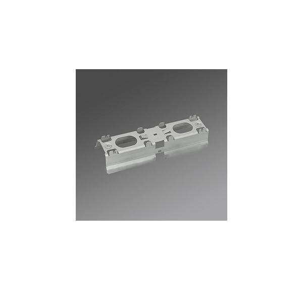 Regiolux Schienenverbinder SDTVL