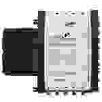 Astro Strobel Multischalter SAM 98 Ecoswitch