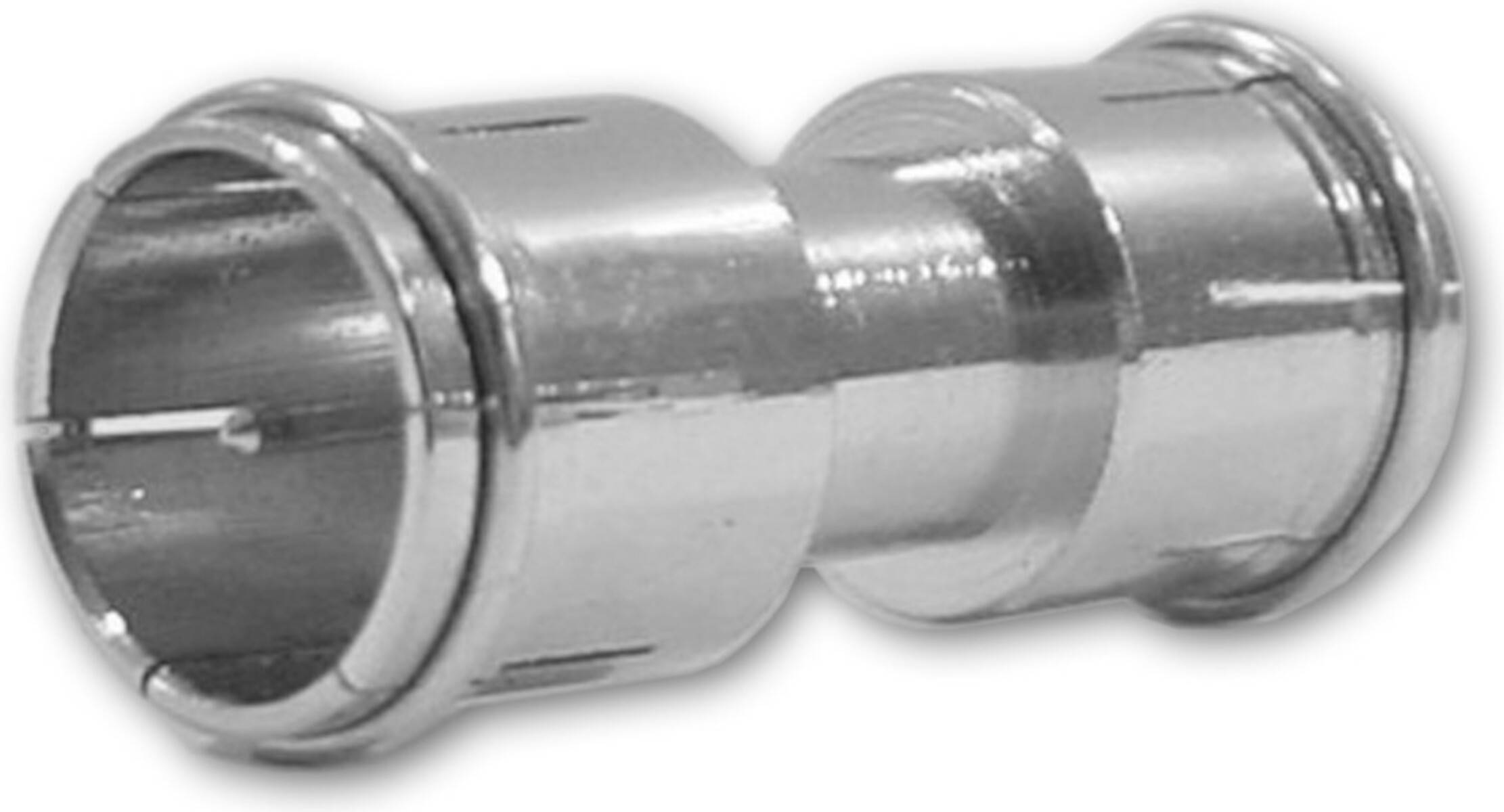 Televes Adapter FSQ 2