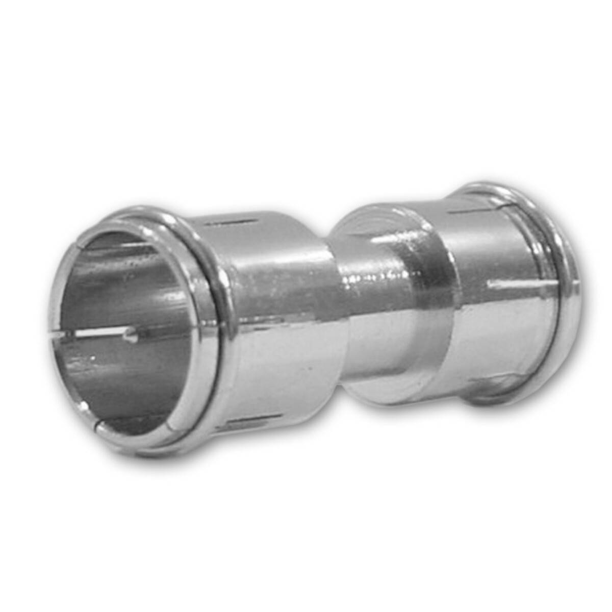 Televes Adapter FSQ 2