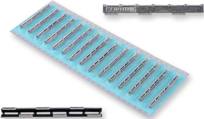 Corning Crimpspleisschutz CSP-1 (VE150)