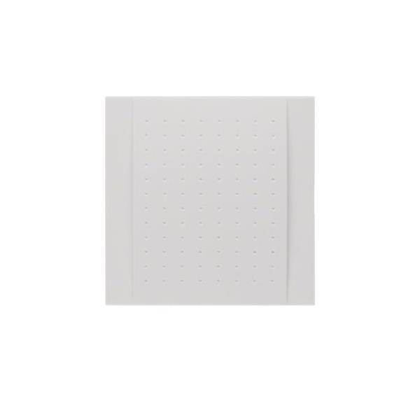 Elcom Nebensignalgerät NSG-200 i2-BUS ws