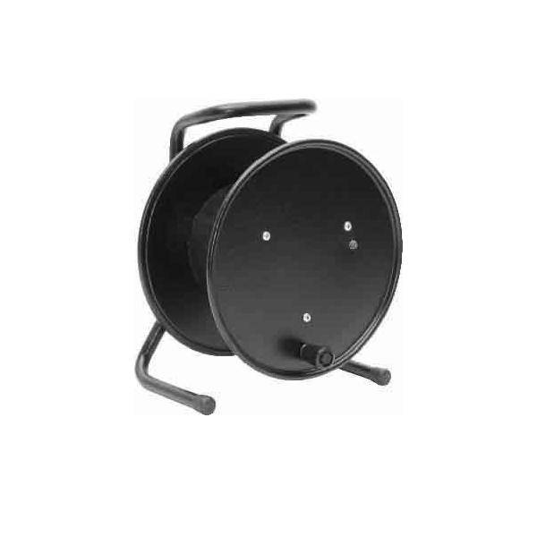 Schill Kabeltrommel HT 260.S0-schwarz