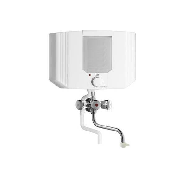 Stiebel Eltron Kochendwassergerät AEG THERMOFIX KL