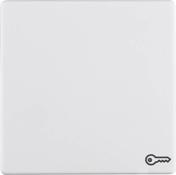 Berker Wippe 16206069