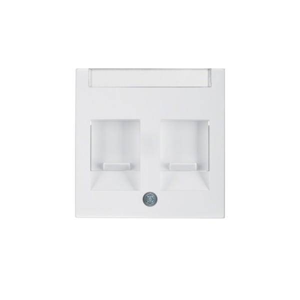 Berker Zentralstück 11818989