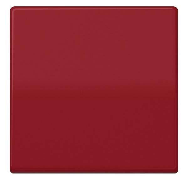 Jung Wippe rt AS 591 BF RT