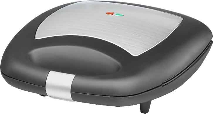 Rommelsbacher Sandwich Maker ST 1410