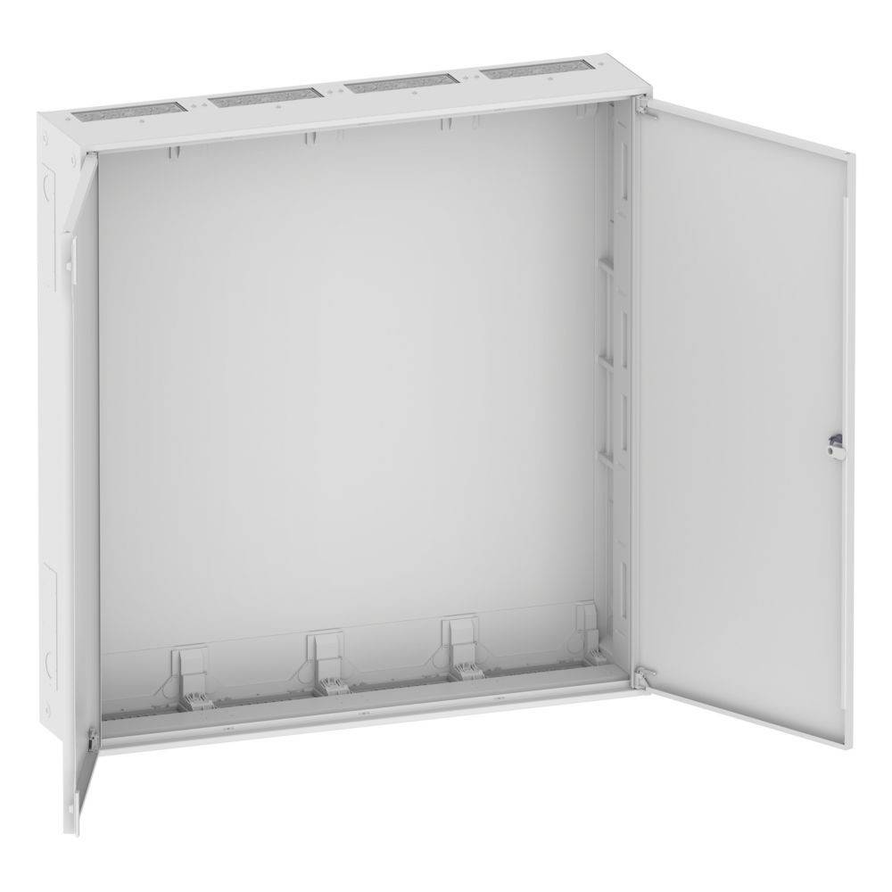 Eaton Leergehäuse ZSD-G47/31