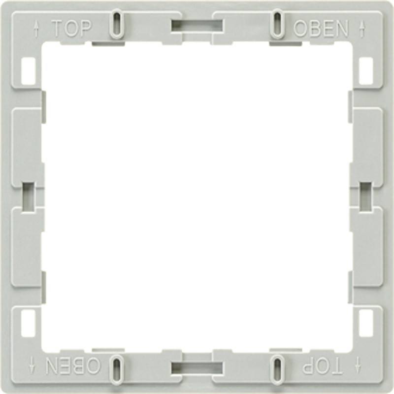 Jung Adapterrahmen LS 4 AR