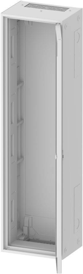 Eaton Leergehäuse ZSD-G17/31